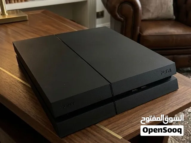 بلي 4 مهكر للبيع
