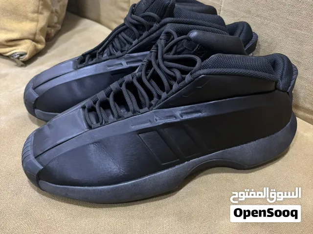 kobe brayent  2023 black version