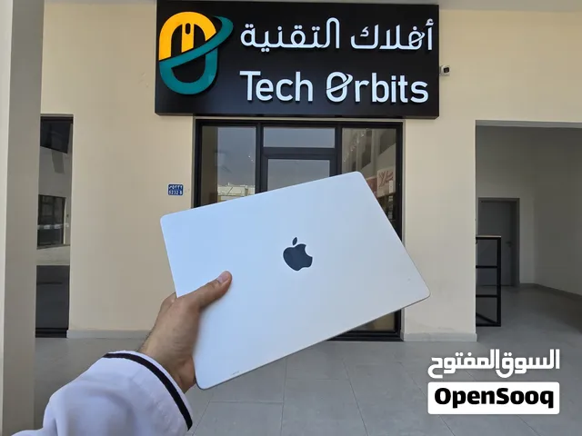 MacBook Pro 14-inch M1 Pro 16GB RAM 512GB SSD
