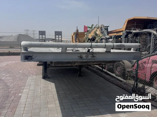 موديل 2022