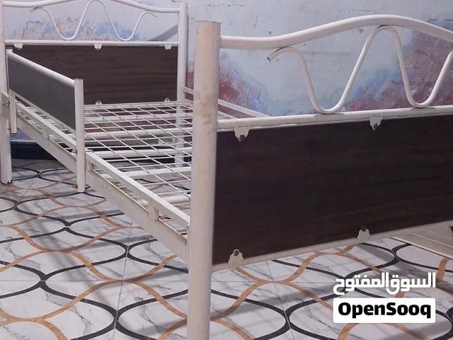 جديدة سعر 50 قفل راسني علا هاذ رقم جوا