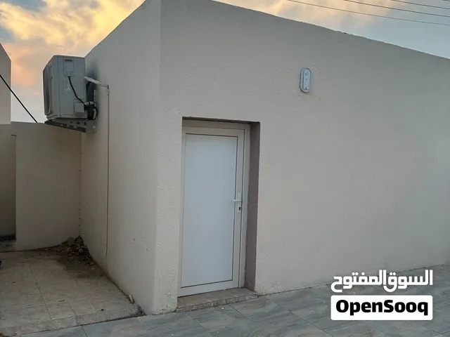 400 m2 Studio Townhouse for Rent in Al Dhahirah Yunqul