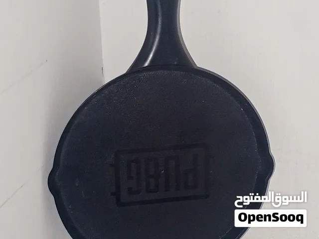 طاوة ببجي ديكور ولعبه الوصف مهمم