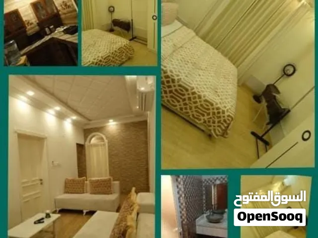 انظف شقه ايجار الشهريFor Monthly Rent