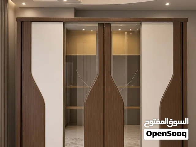 غرفة نوم خشب طبيعي 100% خشب زان وابلاكاش سيه روسي أعلي جوده وأفضل سعر من المصنع مباشره