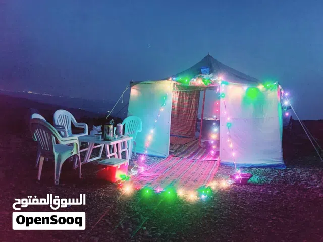 خيام صناعه باكستان