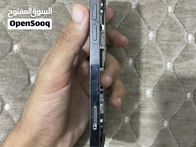 شاصي 12pro الصغير مال تفصيخ امريكي شخط مابي