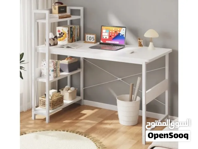 مكتب قابل للفك