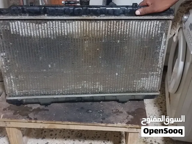 مبارد سامسنج
