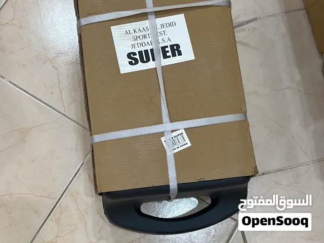 حقيبة اوزان دنيل