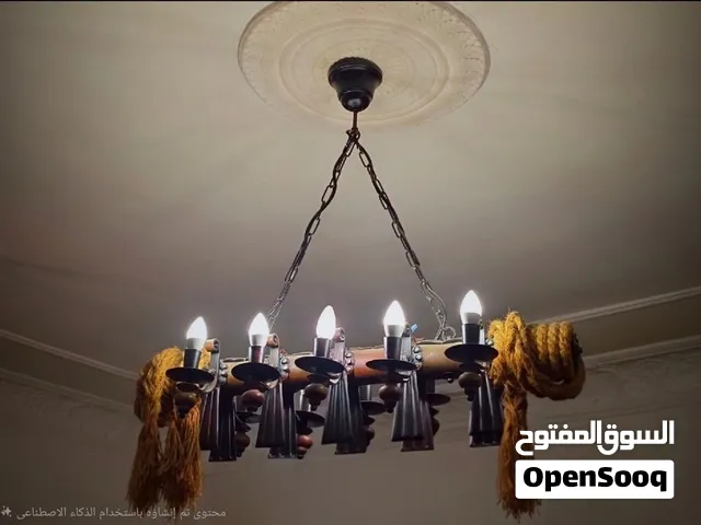 للبيع عدد 3 ثريا مودرن ريفية (Farmhouse)