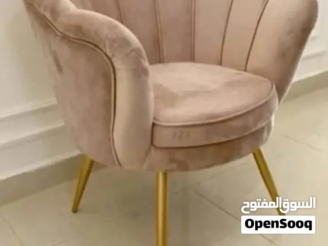 اطقم كنب وانتريهات بسعر