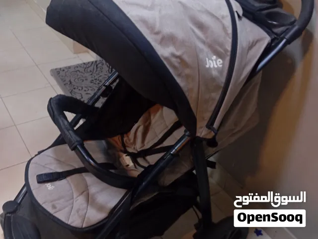stroller for sale