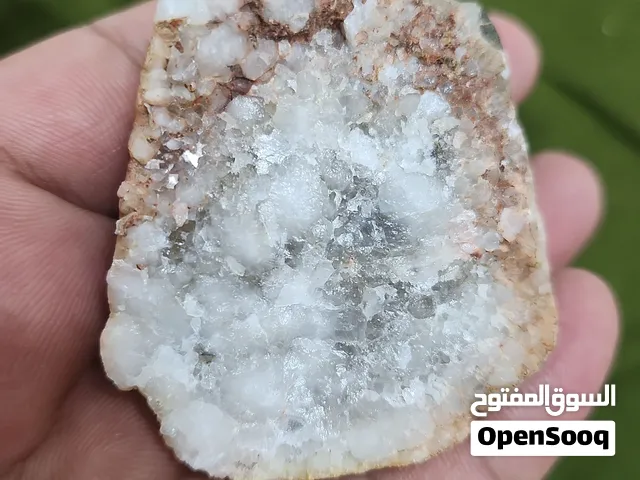 احجار كريمه