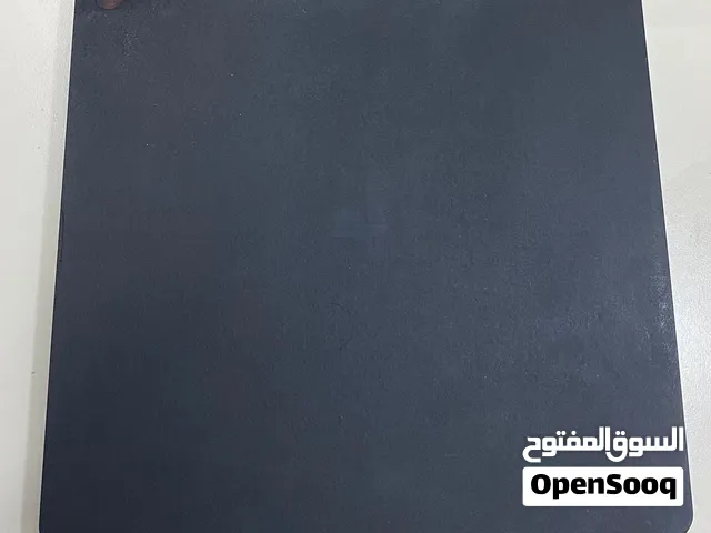 PlayStation 4 PlayStation for sale in Baghdad
