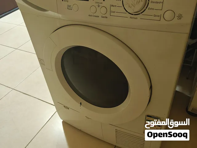 جفافه سمارتيك 8 كيلو