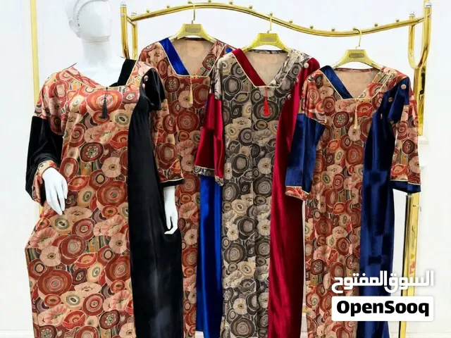 قطيفة روايال / ستوندار