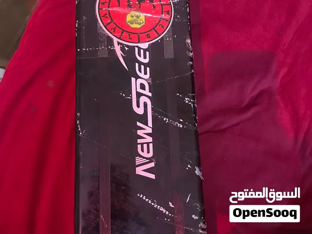 بطاريه اسكوتر الروسي للبيع