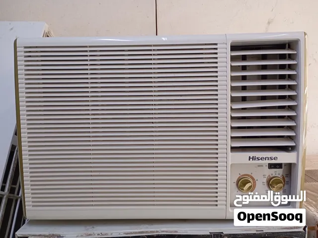 hisence 2 ton new model ac sale