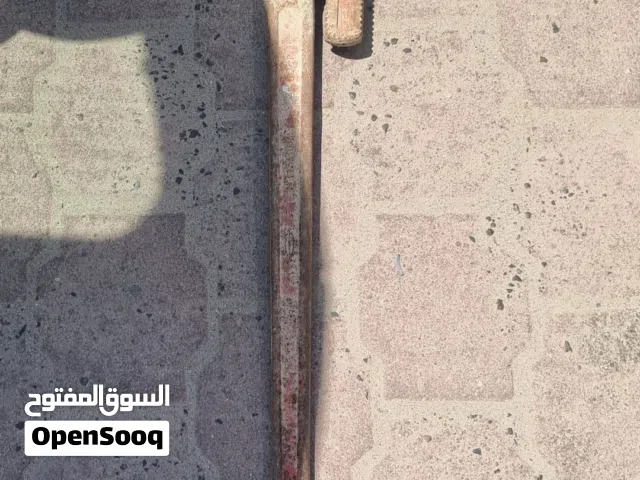 سبانه حجم كبير
