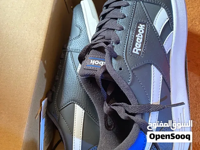 ماركة ريبوك