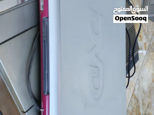 جهاز دي في دي