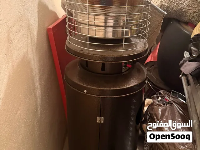 صوبه كبيره