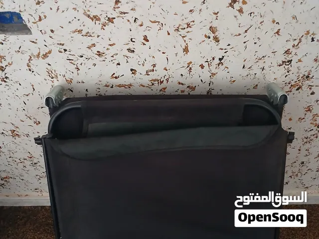 كراسي خامة أصلية 100%