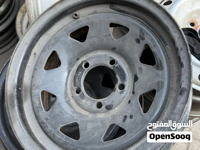 رنجات للبيع