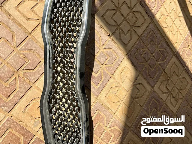 كيا اوبتيما 2014