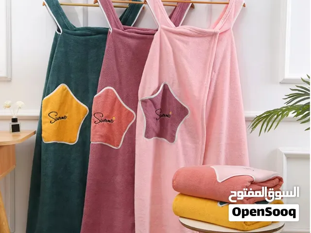 منشفه فوطه صدر نسائي عرائسي ناعم قابل للتنشيف السريع اخر موديلات لدى محلات العالم الحديث