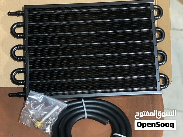 كلر جير جديد