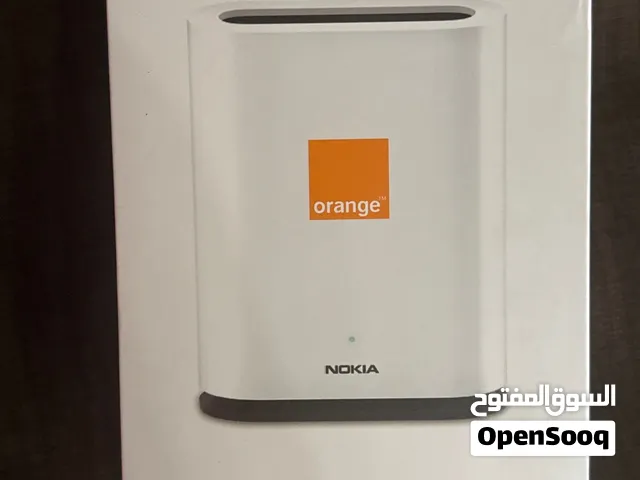 موسع شبكة  اكستندرWi-Fi repeater Beacon 1