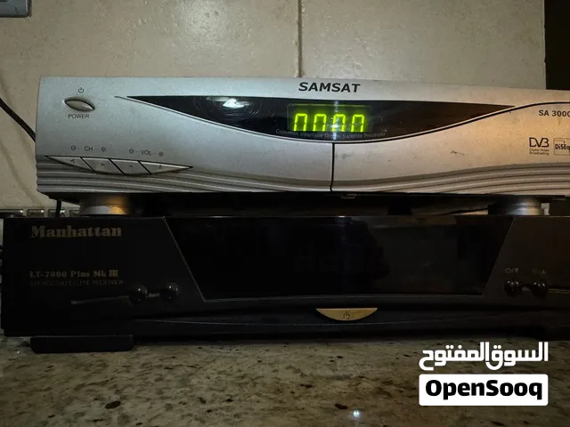 زوز ريسفرات للبيع