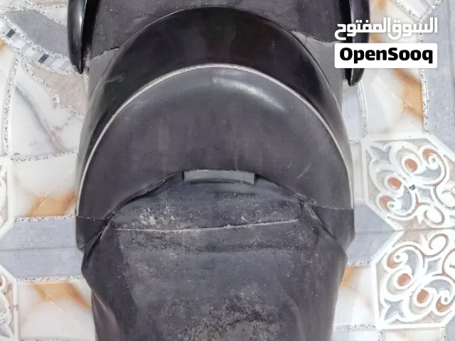 كشن فورزا 08 كامل