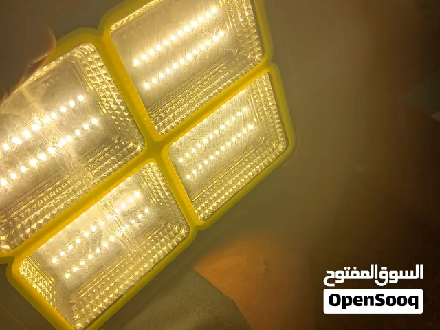 https://www.meta.ai/share/a/0101111c-c280-4319-a14a-a09f9c48dd22