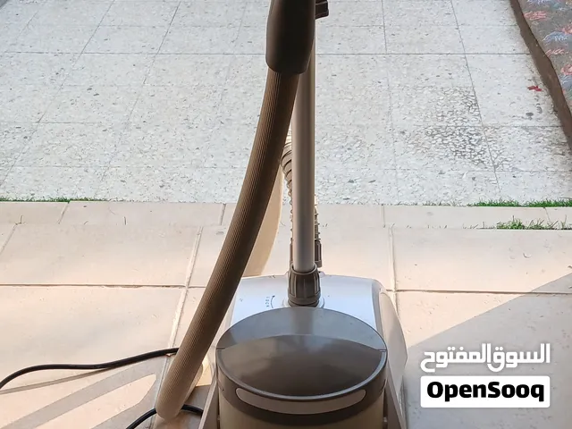 مكاوة بخار Steam iron