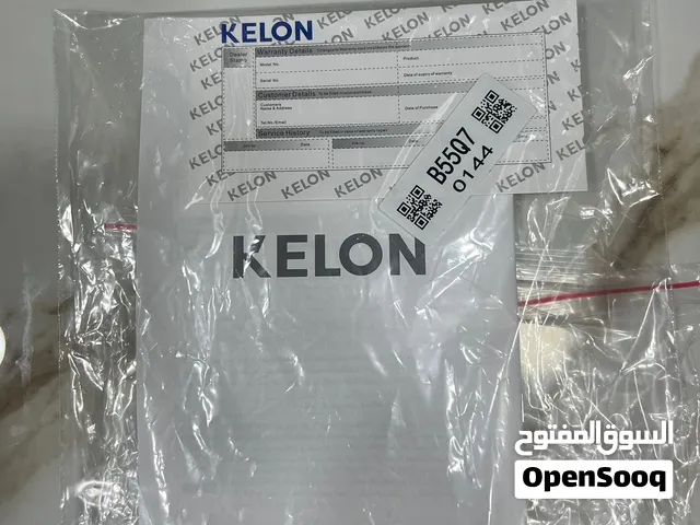 AC kelon for sale