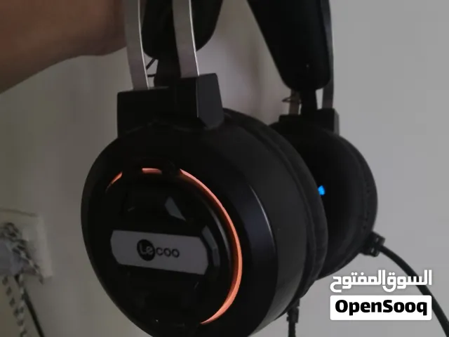 سماعه للبيع يا قلبي بـ 7000