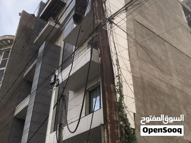 90 m2 2 Bedrooms Apartments for Sale in Baghdad Karadah