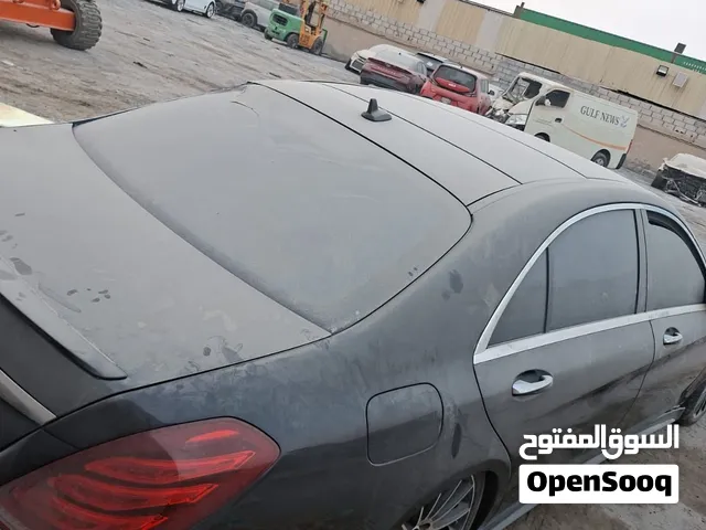 مرسيدس 2016