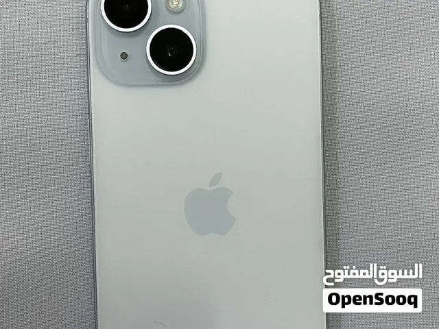اقبل لبدل مع 14 pro شوف لوصف