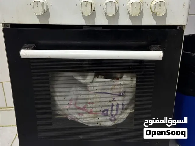 طباخ غاز  وانسا