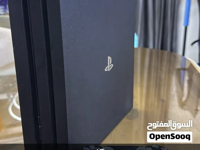 بلايستييشن4بروا