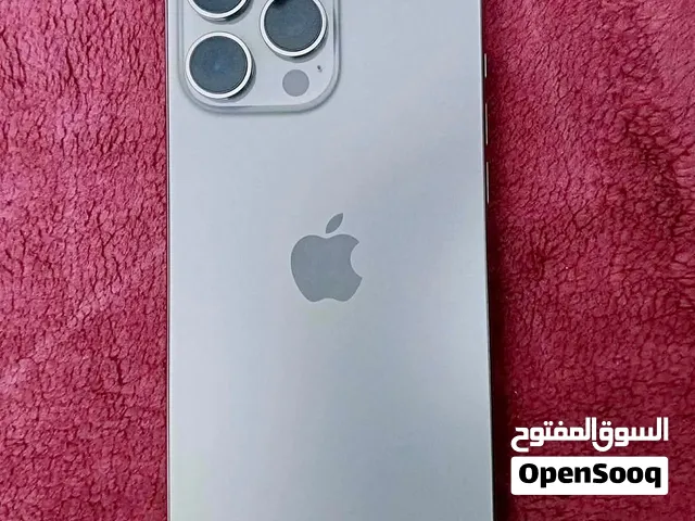 iphone 16 pro max titanium frame