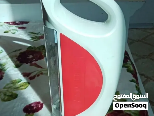 ليت جديد مضمونه التواصل واتساب
