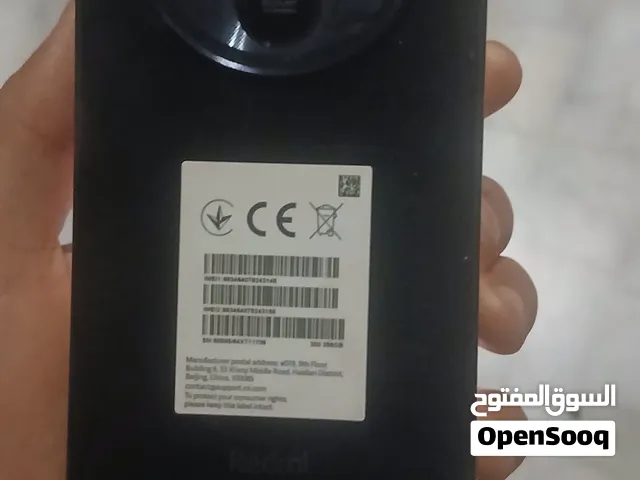 redmi 14 c