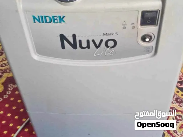 5ليتر امريكى