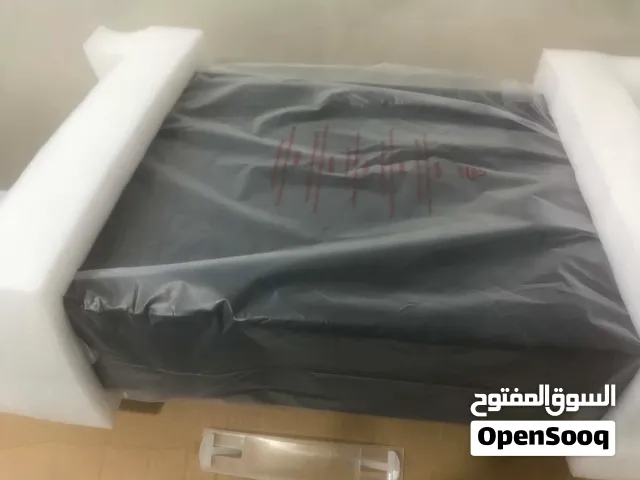 هوم ثيتر منزلي