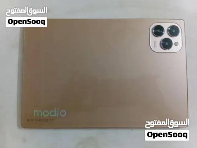 ايباد موديو ms38. بسعر نااااااااار